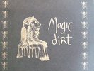 Magic Dirt 'I WAS CRUEL' 10