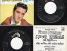 Elvis Presley 