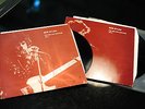BOB DYLAN - THE 1966 LIVE ACETATES VOL 1 & 2