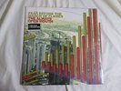 Fear Before The March Of Flames-The Always Open Mouth-NEW Vinyl LP RARE of 500