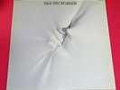 Can -- Out of reach  -- LP / Rar   / Harvest