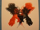 Kings of Leon - Only By The Night (2012, Sony) 180g 2LP, NM/NM, *Never Played*