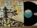 * ETERNA - ED1 - 825681 - AHLGRIMM - RUZICKOVA? - BACH - HARPSICHORD CONCERTOS *