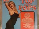 1 DAY ONLY  TOP OF THE POPS Vol 87 1981 Volume SHM 3095 Vinyl LP EX