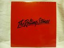 THE ROLLING STONES  LET IT BLEED MFSL 1-168 LP MINT