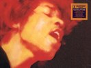 Jimi Hendrix - Electric Ladyland (180 Gram 2xLP) NEUF / NEW