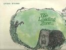 The Loading Zone - S/T (Vintage Vinyl LP/LSP-39590) RCA Dynagroove/Sealed/NOS