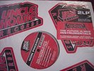 non phixion,the future is now,necro,pete rock,dj premier,large pro,