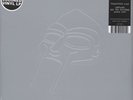 MF Doom - Operation Doomsday (Colored Vinyls 2xLP) NEUF / NEW
