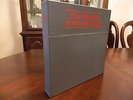 Beatles From the Vault 8 LP Box Set Transparent Color Marble Vinyl NEAR MINT
