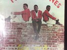 THE HEPTONES - ON TOP - STUDIO ONE
