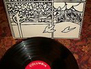 MILLENIUM Begin POP PSYCH  US-1969 2 Eye 360 CURT BOETTCHER Insert  EX