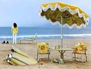 Neil Young 