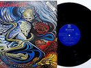 BLUEBEARD Bad Dream LP Parliament ST PR 3661 US 1979 POMP AOR PRVT IN SHRNK NM-