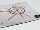 DEPECHE MODE - SOUNDS OF THE UNIVERSE [RSD 2015 20% OFF SALE 1st issue 2LP + CD]