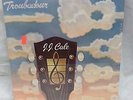 J.J. CALE 