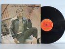 SUNNY OKOYE-DONT LET ME DOWN-AFRO BOOGIE MODERN SOUL LP-JAKE SOLLO TABANSI-DS