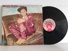 CHRISTY ESSIEN-Give me a chance-RARE KILLER NIGERIAN AFRO FUNK BOOGIE LP