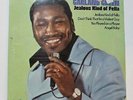 GARLAND GREEN Jealous Kind Of Fella LP Uni Recs 73073 US 1969 M Sealed