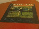 Bikini Kill - Pussy Whipped LP
