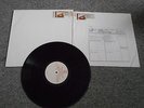Philips 412732 test: Dvorak, Sibelius, Leonskaja, Schiff