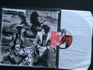 The White Stripes - Icky Thump VINYL LP