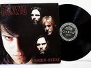 DANZIG - Danzig II Lucifuge LP 1990 , Def American