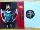 FRANK ZAPPA - Lumpy Gravy (Verve UK SVLP 9223 Stereo 1968 FoC) ZAPPA