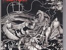 Proclamation / Teitanblood  - split EP  7