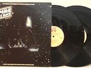 Star Wars The Empire Strikes Back Soundtrack LP Record Album
