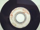 CHECKMATES - TRAIN TO SOULVILLE // HUMBLES - SILLY GIRL / STUDIO ONE