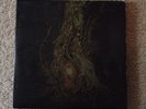 sunn o 3xLP Purple Splatter Vinyl. 1st Press. Boris Collaberation