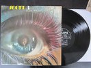 Scott Walker LP 'SCOTT 3' 1969 Philips New Zealand pressing STEREO 3rd album