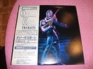 ozzy osborne tribute double album japanese with randy rhoads.