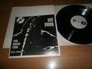 NEIL YOUNG Rocky Mountain Review LP vinyl