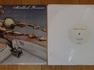 MOTION CITY SOUNDTRACK / MATCHBOOK ROMANCE split 10