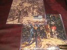 CREEDENCE CLEARWATER REVIVAL Green River 45 RPM 12