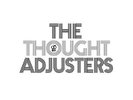 Father Yod & The Source Family - Thought Adjusters [Vinyl New]