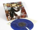 Mississippi John Hurt - Candy Man Blues [Vinyl New]
