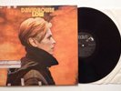 DAVID BOWIE - LOW - VINYL LP ALBUM - 1ST PRESS CPL1-2030 NEAR MINT (NM)