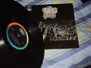 Mad River – Mad River S/T – RARE Original Capitol Vinyl LP 1968