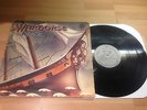 Warhorse Red Sea 1972 Vertigo swirl 6360066 1Y-2Y RARE hard rock/prog DeepPurple
