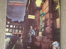 DAVID BOWIE:ZIGGY STARDUST :RCA LSP-4702:GERMANY:GATEFOLD:ORIG 1972:LP:EX
