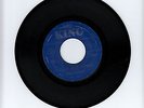 MAC CURTIS If I Had Me a Woman KING 4927 RARE ROCKABILLY CLASSIC IN MINT- SHAPE