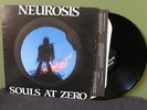 Neurosis 