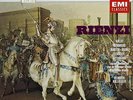 ?? OPER ? Richard Wagner ? RIENZI ? Heinrich Hollreiser ? 3CD