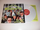 THE MIGHTY MIGHTY BOSSTONES 
