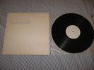 DIAMOND HEAD - LIGHTNING TO THE NATIONS - WHITE ALBUM MMDHLP1015 VINYL LP EX-/EX