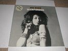 Badfinger NO DICE Apple US LP SEALED 1971 British Power Pop Rock BEATLES Related