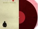 Inventions Maze Of Woods 2 LP Bundle Colored Vinyl Eluvium Explosions In The Sky